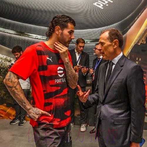 马卡:皇马越来越接近签下约罗 费用4000万欧+浮动