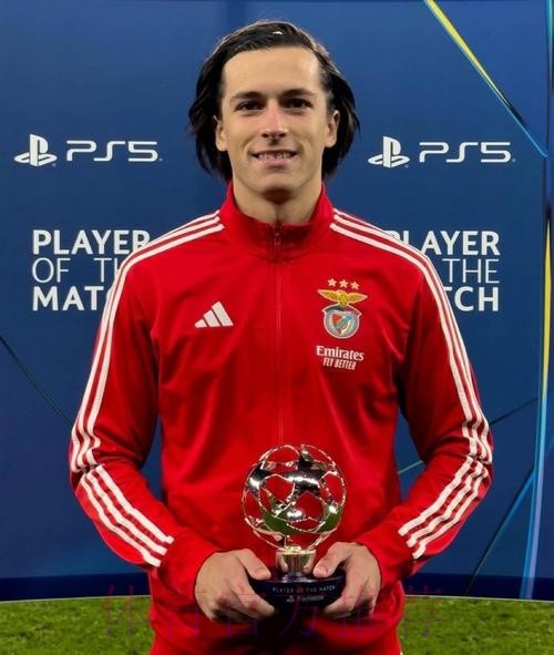 马卡:皇马越来越接近签下约罗 费用4000万欧+浮动